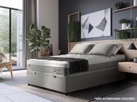 box-pneumatica-abertura-design-linho-a-premium-bau-casal-em-sono-cinza-com-a
