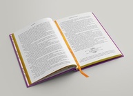 box-premium-acabamento-de-3-em-austen-edicao-jane-a-luxo-inesqueciveis-classicos-a