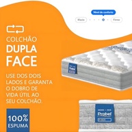 box-premium-espuma-d28-a-day-and-colchao-night-conforto-probel-em-in-macia-solteiro-a