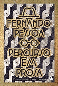 box-prosa-o-genio-e-fernando-em-pessoa-poesia-descubra-a
