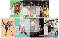 box-saga-a-definitiva-completa-set-monogatari-season-final-series-a
