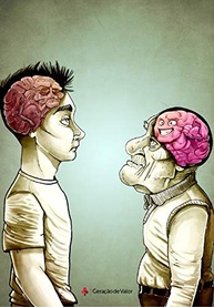 box-seu-potencial-cerebro-empreendedor-geracao-augusto-desbloqueie-flavio-com-a-de-valor-a