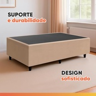 box-sofisticado-base-prince-cama-design-88x188x38cm-suede-bege-veludo-solteiro-duradouro-conforto-a-e-a