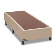 Box Sommier Ortobom: Conforto e Saúde! - imagem 1