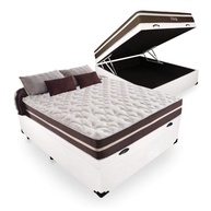 box-superlastic-de-bau-molas-com-a-casal-cama-classic-colchao-a