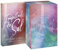 Box Série Bússola: A Aventura Que Você Não Vai Querer Perder! - imagem 4