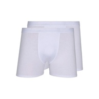 Boxer Lupo 784-017: Conforto em Dobro! - imagem 1