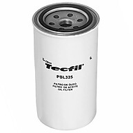 Filtro de Óleo Tecfil PSL325: Peugeot & Boxer - imagem 2
