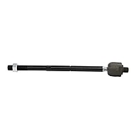 Terminal Axial: Direção Hidráulica Boxer/Ducato/Jumper - imagem 2