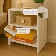 boxfan-quartos-mesa-com-mdf-e-de-funcional-pequenos-nicho-compacto-a-design-cabeceira-em-para-moderna-a