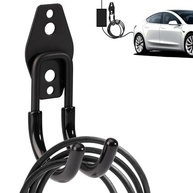 BOXOB Suporte Carregador EV: Organize seu Carro Elétrico com Estilo e Segurança - imagem 2