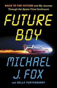 boy-jornada-tempo-o-future-a-entre-espaco-j-a-de-michael-o-e-fox-a