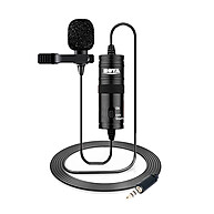 boya-by-m1-microfone-de-lapela-para-audio-impecavel