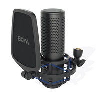 boya-by-m1000-pro-microfone-xlr-para-estudio