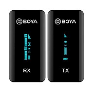 boya-by-xm6-k1-microfone-sem-fio-para-celular-e-camera