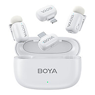 boya-mini-13-microfone-lapela-sem-fio-para-audio-pro