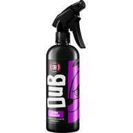 Iron Skunk 500ml DUB BOYZ: Descontaminante Ferroso de Baixo Odor para Seu Carro - imagem 1