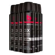 bozzano-clinical-clean-96h-de-protecao