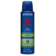 Bozzano Fresh: Desodorante Masculino 48h - imagem 1