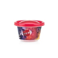 Kit Nuby 4 Potes Decorados 120ml - Seguro, Prático e Livre de BPA para Bebês - imagem 5