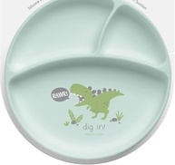 bpa-com-a-e-para-seguro-dinossauro-bebes-prato-ventosa-livre-de-silicone-de-a
