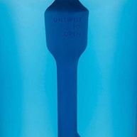 Contigo Copo à Prova de Derramamento com Canudo 410ml - Seguro, Sem BPA e Ideal para Carro - imagem 4