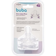bpa-flow-4-sem-ultrasoft-easy-bico-a-fluxo-silicone-anticolico-buba-e-a