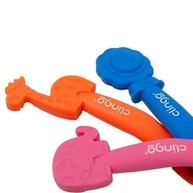bpa-girafa-de-livre-e-silicone-animaizinhos-a-colors-segura-l-colher-divertida-em-a