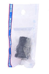 br-12-durabilidade-precisao-kingtony-estriado-de-soquete-453012m-impacto-e-a-12mm-a