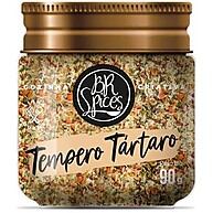 br-90g-unico-tartar-sabor-spices-tempero