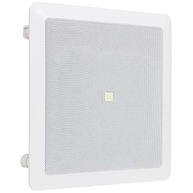 br-arandela-a-som-range-elegante-quadrada-e-6fr1q-design-full-6-jbl-imersivo-a