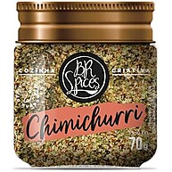 br-chimichurri-70g-autentico-spices-sabor