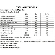 br-chimichurri-spices-70g-tempero