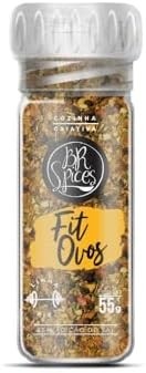 br-fit-ovos-55g-spices-moedor