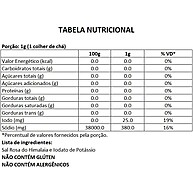 br-iodado-moedor-100g-sal-do-rosa-himalaia-spices-brspices