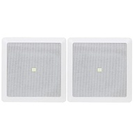 br-quadrada-a-range-jbl-imersivo-full-arandela-6-som-e-elegante-6fr1q-design-a