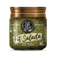 BR Spices Tempero Fit Salada 40G - imagem 2