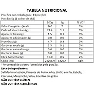 br-tempero-lemon-moedor-pepper-70g-spices-com
