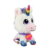 Adote um Dreamy Pet Multikids - BR1065 - imagem 2