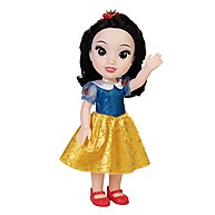 Boneca Princesas Disney Articulada Branca de Neve Multikids - BR1917 - imagem 2