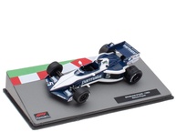 brabham-carro-opo-a-nelson-miniatura-f1-piquet-bt52b-10-1983-143-escala-a