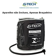 bracadeira-43cm-de-grande-aparelho-tech-extra-a-g-33-para-perfeito-pressao-ajuste-a