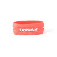 Braçadeira Elástica Babolat Focus: Controle e Estilo no Tênis - imagem 1