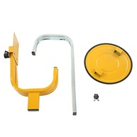 bracadeira-maxima-rodas-seu-seguranca-universal-para-antifurto-veiculo-ritoeasysports-para-a