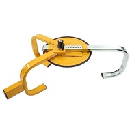 bracadeira-maxima-universal-trava-protecao-antifurto-a-ajustavel-veiculos-com-para-a