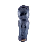 Leatt Brace Knee & Shin Guard 3.0 EXT Adulto: Proteção Total para Seus Joelhos e Canelas - imagem 2