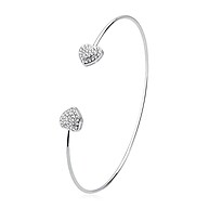 bracelete-prata-925-coracoes-elegancia-romantica