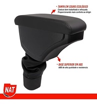 braco-2012-de-onixprisma-apoio-organizacao-a-para-chevrolet-conforto-2018-e-premium-a