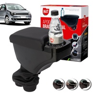 braco-2014-polo-praticidade-e-conforto-preto-linha-de-copos-a-preta-com-apoio-porta-2002-a