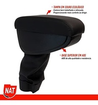 braco-a-2017-preto-e-apoio-estilo-conforto-couro-argo-2019-sintetico-de-fiat-para-a